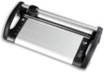 AVERY TRIMMER A4 BLUE A4TR