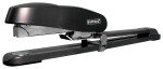 RAPESCO LONG ARM STAPLER R790 CHARCOAL