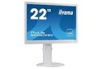 Iiyama ProLite B2280WSD-W1 22" LED Monitor