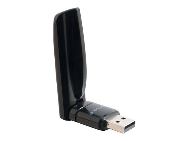 Driver Trulink Usb Ethernet For Windows 7 Download DRIVERS TRULINK USB ETHERNET FOR WINDOWS 8