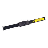 STRAPS FOR RS507 - 10 PACK TRIGGERED VERS. IN