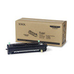 Xerox Fuser Kit 100,000 Pages