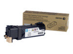 Xerox 106R01452 Cyan Toner Cartridge