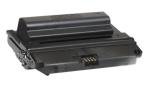 Xerox 106R01414 Black Toner Cartridge