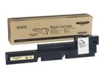 Xerox Waste toner collector