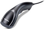Intermec SG20 General Duty 1D Handheld Scanner