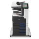 HP LaserJet Enterprise 700 Color MFP M775Z Printer
