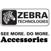 ZEBRA QLN320 BELT CLIP - REPLACEMENT KIT (20 PCS.)