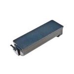 BATTERY 2200 MAH LI-ION - RECHARGEABLE BATTERY IN