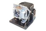 Promethean EST-P1 Projector lamp