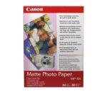Canon MP-101A3 A3 Photo Paper Matte (Pack of 40)
