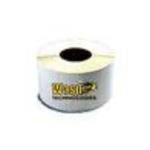 Wasp Direct Thermal Labels 76.2 x 101.6 mm 850 Labels per Roll - 4 Pack
