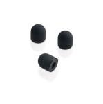 Replacement Stylus Nibs