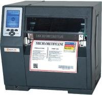 Datamax-O'Neil H-8308X H-Class 203dpi Direct Thermal Printer