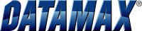 LABEL TAKEN SENSOR KIT - FOR MP - SERIES