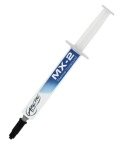 Arctic Cooling MX-2 4G Thermal Paste