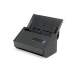 Fujitsu ScanSnap iX500 Duplex Document Scanner