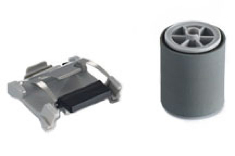 Epson Scanner roller kit