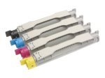 Epson - Toner cartridge - 1 x black - 8500 pages