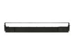 Epson S015020 Black Fabric Ribbon for the FX-1050 / 1000 / 105 / 100, MX/RX-100, LX-1050