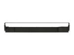 Epson Black Fabric Ribbon - F/ Lq1000/1050/1070/1170