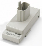 Zebra UNIVERSAL BATTERY CHARGER - ADP FOR MC90XX-G/MC90XX-K ONLY IN