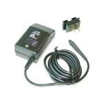 Zebra Fast Charger