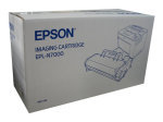 Epson EPL-N7000 Black Imaging Cartridge