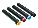 Epson C9100 Cyan Laser Toner Cartridge 12,000 Pages