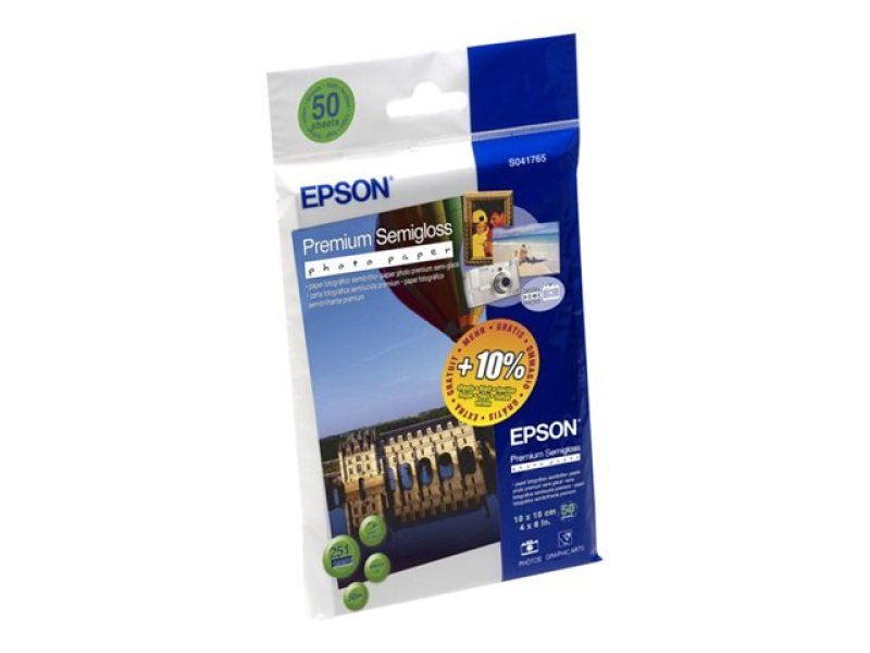 Deal Detail