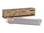 Xerox 106R01078 High Capacity Magenta Laser Toner Cartridge 18,000 Pages