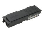 Epson S050438 Black Return Toner Cartridge C13S050438 / S050438
