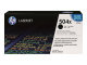 HP 504X Black Toner Cartridge 10,500 Pages - CE250X