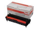 Oki B410/430/440 Image Drum 25k Black 43979002