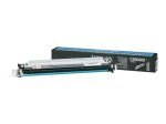 C52x/C53x 20K Photoconductor Unit