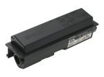 Epson S0504 Black Toner Cartridge High Capacity