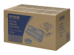 Epson M4000 Return Imaging Cartridge