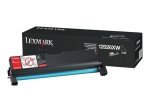 Lexmark 12026XW Photoconductor unit