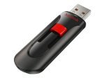 SanDisk 64GB Cruzer Glide USB 2.0 Flash Drive