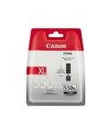 Canon PGI 550PGBK XL Pigmented Black Ink Cartridge