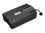 Tripplite AVR Series 750VA Ultra-compact Line-Interactive 230V UPS with USB port