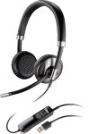 Plantronics Blackwire C720 Headset