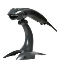 Honeywell Voyager 1400g Area-Imaging Scanner