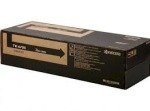 Kyocera TK 6705 Black Toner cartridge
