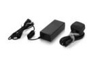 Paad600uk Cord & Ac Adapter(uk)