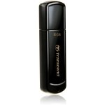 Transcend 4GB JetFlash 350 USB Flash Drive