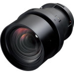 Panasonic ET-ELW21 Fixed Focus Lens 0.8:1