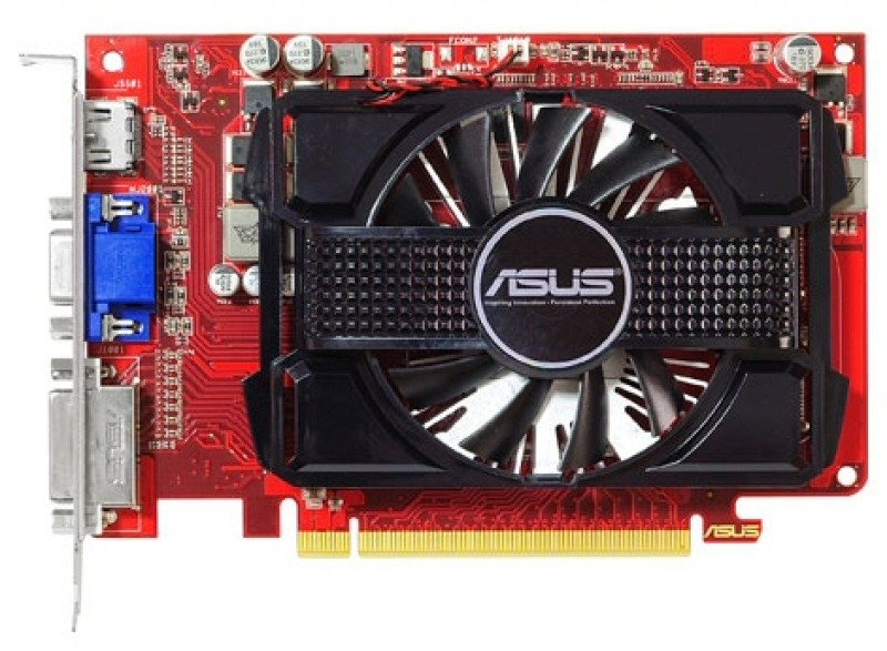 ASUS DDR5-4800 メモリ 16*2GB(32GB)の+rallysantafesinooficial.com