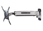 Ergotron Interactive Arm LD Mounting kit for LCD display