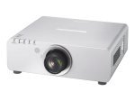 Panasonic PT-DW740ES 7000 Ansi Wxga Projector